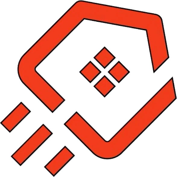 UmzugsCompany24/7 Logo